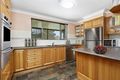 Property photo of 60 Landy Drive Mount Warrigal NSW 2528