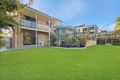 Property photo of 63 Morris Circuit Thornlands QLD 4164
