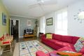 Property photo of 25 Coonamar Street Tullamarine VIC 3043