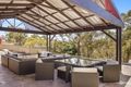 Property photo of 58 Ferrier Drive Menai NSW 2234