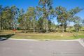 Property photo of 10 Sanctuary Place Wallalong NSW 2320