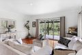 Property photo of 24A Gladstone Road Bowral NSW 2576