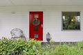 Property photo of 24A Gladstone Road Bowral NSW 2576