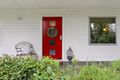 Property photo of 24A Gladstone Road Bowral NSW 2576