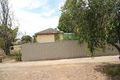 Property photo of 2 Tarnham Road Seacombe Heights SA 5047