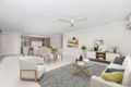 Property photo of 5 Aldrin Street Burdell QLD 4818