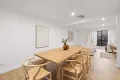 Property photo of 5 Upland Court Golden Grove SA 5125