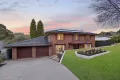 Property photo of 5 Upland Court Golden Grove SA 5125