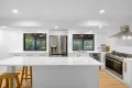 Property photo of 5 Upland Court Golden Grove SA 5125