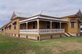 Property photo of 118 Seymours Road Dalby QLD 4405