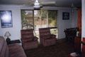 Property photo of 2 Temi Place Marayong NSW 2148
