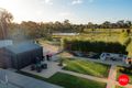 Property photo of 1769 McIvor Highway Longlea VIC 3551