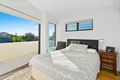 Property photo of 5/104-106 Whistler Street Manly NSW 2095