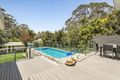 Property photo of 58 Isis Street Wahroonga NSW 2076