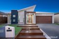 Property photo of 113 Brookwater Parade Lyndhurst VIC 3975