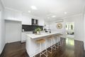 Property photo of 15 Halstead Street Gulliver QLD 4812