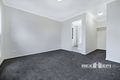 Property photo of 68 Sustain Circuit Lyndhurst VIC 3975