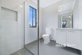 Property photo of 68 Sustain Circuit Lyndhurst VIC 3975