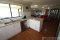 Property photo of 18 Vanessa Drive Dalby QLD 4405