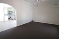 Property photo of 59 Ronald Street Padstow NSW 2211