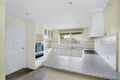 Property photo of 18 Winswood Close Vermont South VIC 3133