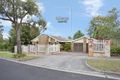 Property photo of 18 Winswood Close Vermont South VIC 3133