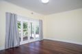 Property photo of 15 Howson Street Hilton WA 6163