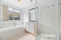 Property photo of 13 Lansbury Drive Narre Warren South VIC 3805