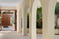Property photo of 11 Tristania Drive Marcus Beach QLD 4573