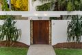 Property photo of 11 Tristania Drive Marcus Beach QLD 4573