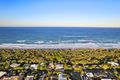 Property photo of 11 Tristania Drive Marcus Beach QLD 4573