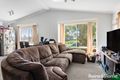 Property photo of 18A/18B Dalwood Place Muswellbrook NSW 2333