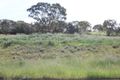 Property photo of 35 Atherton Crescent Tatton NSW 2650