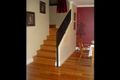 Property photo of 53 Long Island Pass Connolly WA 6027