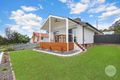 Property photo of 830 Watson Street Glenroy NSW 2640