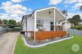 Property photo of 830 Watson Street Glenroy NSW 2640