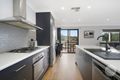 Property photo of 830 Watson Street Glenroy NSW 2640