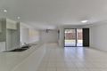 Property photo of 7 Maculan Crescent Westbrook QLD 4350