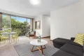 Property photo of 4/175 Bellevue Road Bellevue Hill NSW 2023