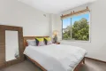 Property photo of 4/175 Bellevue Road Bellevue Hill NSW 2023