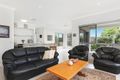 Property photo of 77 Highland Crescent Belmont QLD 4153