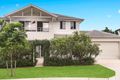 Property photo of 77 Highland Crescent Belmont QLD 4153