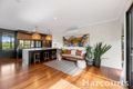 Property photo of 25 Buhot Street Geebung QLD 4034