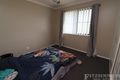 Property photo of 18 Vanessa Drive Dalby QLD 4405