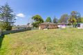 Property photo of 7 Frith Place Goonellabah NSW 2480