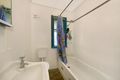 Property photo of 7 Frith Place Goonellabah NSW 2480
