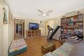 Property photo of 7 Frith Place Goonellabah NSW 2480