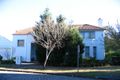 Property photo of 2 The Serpentine Kensington NSW 2033