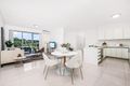Property photo of 21/3-7 Gover Street Peakhurst NSW 2210