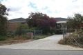 Property photo of 25 Cunningham Loop Mirrabooka WA 6061